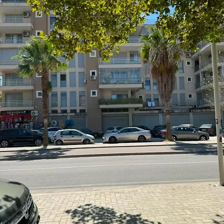 Aranit Vlorë
